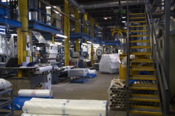 Factory_Images05-04-13 74 Factory_Images05-04-13 74