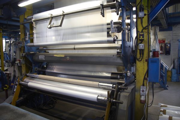 Factory_Images05-04-13 77 Factory_Images05-04-13 77