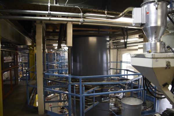 Factory_Images05-04-13 80 Factory_Images05-04-13 80